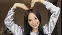 Love Love ko to