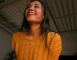Ang Saya nya! at Masaya rin ang Burat ko