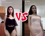 May humamon mga Pre! Hottest Tiktok!