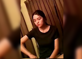 Massage “Sir long time no see, pajakol ka ulit noh?”