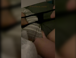 Maam mali po ang na e send nyong Video hehe