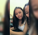 Kabats Sila mismo nagkalat ng Video nila Part 2 Lol