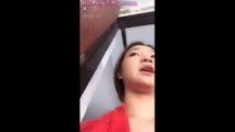 Dalagang dalaga ka na Nene, Napakasarap mong Mahalin