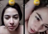 Mara Alberto tara Video Call tayo
