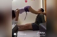 Alexis Corbi sa akin mo Gawin yan! Labas Dila pa