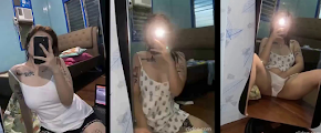Sige Insan Ibuka mo at Kamutin mo