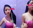 May Nakakatigas Titi Skill si Dilag