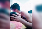 Bilisan natin Baka abutan tayo ng BF mo