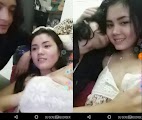 Live sa GC “Hi mga Batch Gf ko pala na napakasarap”