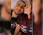 Sex Video ang Laman ng Tiktok nila