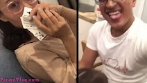 Natalo sa Tong-its, Sex ang Pusta si Pare tuwang tuwa