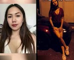 Ciara K. alleged Sex Scandal