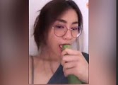 Marami pong gamit ang Pipino tulad ng