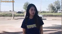 The Best talaga ang chix na Perps