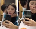 Ang Buong akala ng Parents nila, Mag Bestfriends sila