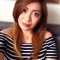 Patricia Kayla Alleged Sex Video scandal