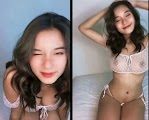 Surpresang Handog ni GF pati Titi ko nagulat