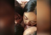 Kahit apat pa kayo pagsasabayin ko kayong kantotin