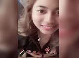Swerte naman ng naging BF mo Lods! Sana oll