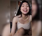 Ninja – Mag concentrate, Talasan ang Mata!
