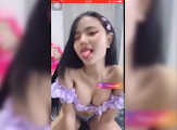 Ang cute mo naman Ne! Dilaan din sana kita e