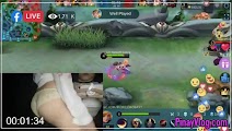 Tang ina lalakas ka talaga mag core pag ganito fuck!