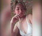 Angeline P. Scandal