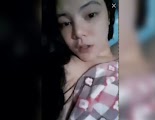 Cute mo naman Ate, Pwede patikim ng kepay mo?