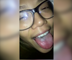 Happy Sya (Baka kilala mo hehe)