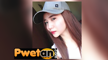 Miss Ara Buong Puso at Pagkalalaki ko Ibibigay ko lahat sayo