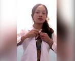 Gusto kita, ayaw mong maniwala? Papatunayan ko sayo