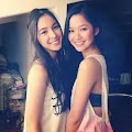 Boso Patita Secret Technique Julia B. BFF