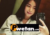 Rosalyn Vasques Ang Sarap Mong Anakan