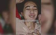 Hulaan mo na lang kung sino sya (Kilala mo to)