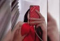 Tiktok si GF habang nag co cowgirl kay BF