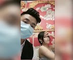 Selfie muna bago sex after celebration ng chinese new year