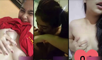 6 in 1 Cumpilation Mapapa Sana All ka na lang