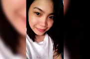 Mali ang niligawan ko sana ikaw na lang