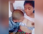 Sorry pinsan pero hanggang jan lang