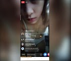 Nagkantotan Live sa FB Part 1