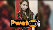 Ganda mag Tiktok ka na lang sa Burat ko
