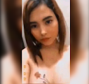 Ate pwedeng pakantot? Nalibogan ako sayo e