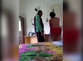 Totoo pala! Grab hunter! Babaeng Nagpapakantot sa mga Grab Driver!
