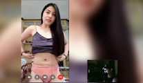 Diskarteng Urbandub si Ganda akalain mong Pumayag