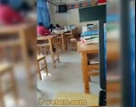 Sana ma experience ko ring ma Blowjob sa School