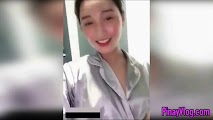 Pinakita ni Sachzna Laparan ang kanyang langit
