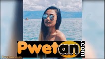 Taglibog na naman si FuBu ko hay layf