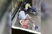 Paggising ko sa umaga, Ito ang aking nakita