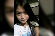 Halos ganito na sila ngayon dahil sa selpon