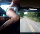 Abay may talent ka! Literal na Sex Road Trip